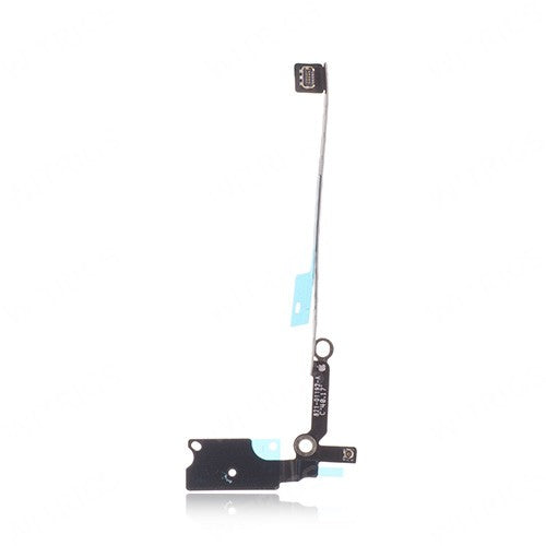 OEM Loudspeaker Cable for iPhone 8 Plus