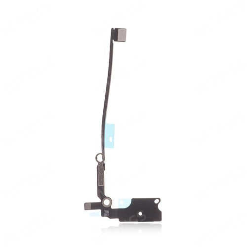 OEM Loudspeaker Cable for iPhone 8 Plus