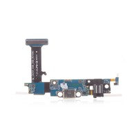 OEM Charging Port PCB Board for Samsung Galaxy S6 Edge G925F