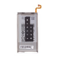 OEM Battery for Samsung Galaxy A8 Plus (2018)