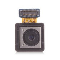 OEM Front Camera for Samsung Galaxy A8 Plus (2018)