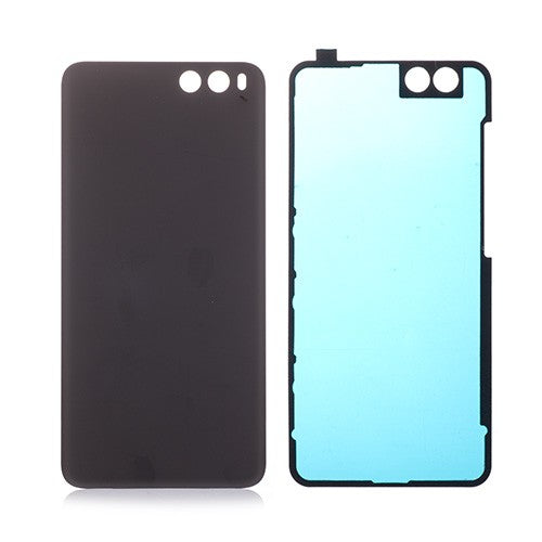 OEM Battery Cover for Xiaomi Mi Note 3 Blue