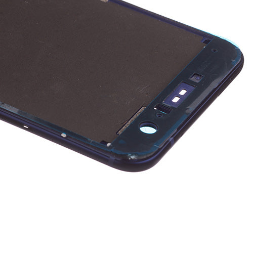 OEM Middle Frame for HTC U11 Sapphire Blue