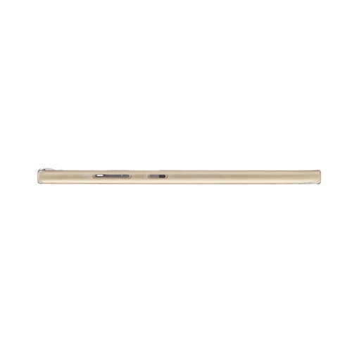 OEM Middle Frame for Sony Xperia L2 Gold