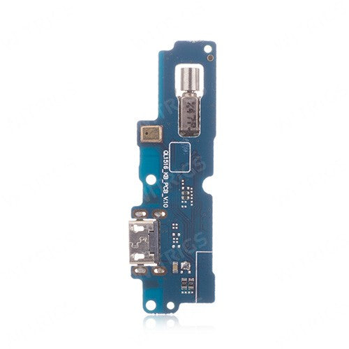 OEM Charging Port PCB Board for Asus Zenfone 4 Max Pro ZC554KL