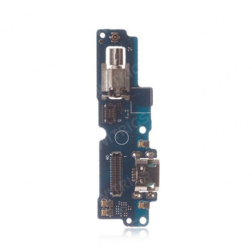 OEM Charging Port PCB Board for Asus Zenfone 4 Max Pro ZC554KL