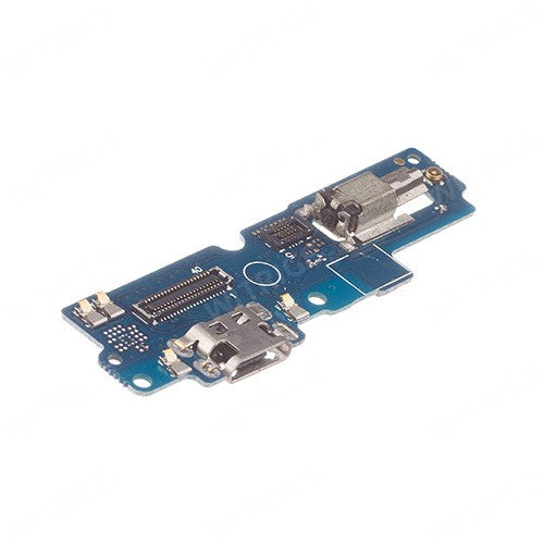 OEM Charging Port PCB Board for Asus Zenfone 4 Max Pro ZC554KL