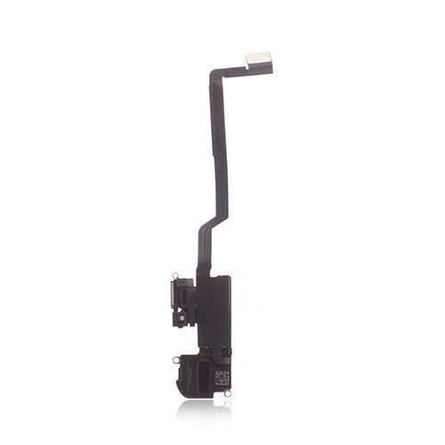 OEM Earpiece Flex for iPhone X