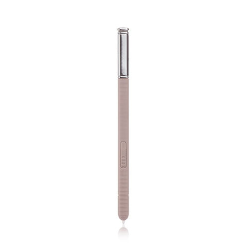 OEM S Pen for Samsung Galaxy Note 4 Bronze Gold