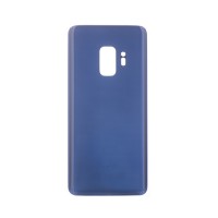 OEM Battery Cover for Samsung Galaxy S9 Coral Blue