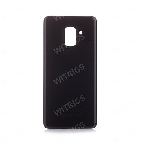 OEM Back Cover Sticker for Samsung Galaxy A8 (2018)