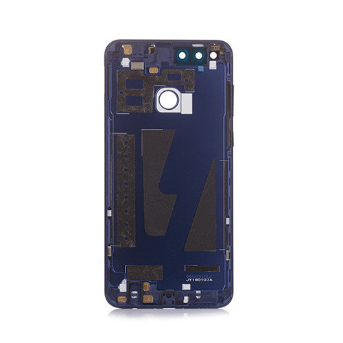 OEM Back Cover for Huawei Honor 7X Blue