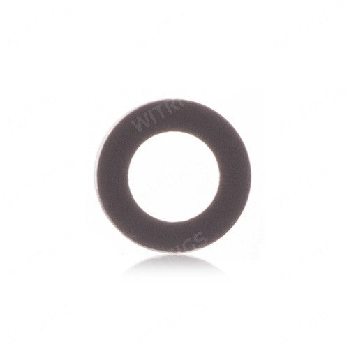 OEM Camera Glass for Xiaomi Mi 6