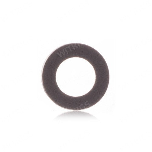 OEM Camera Glass for Xiaomi Mi 6