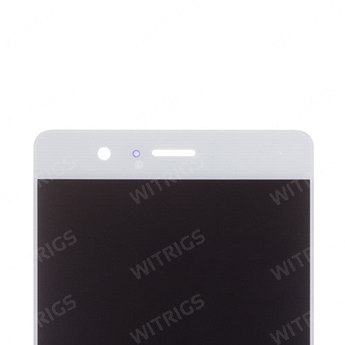 Custom Screen for Huawei P9 Lite White