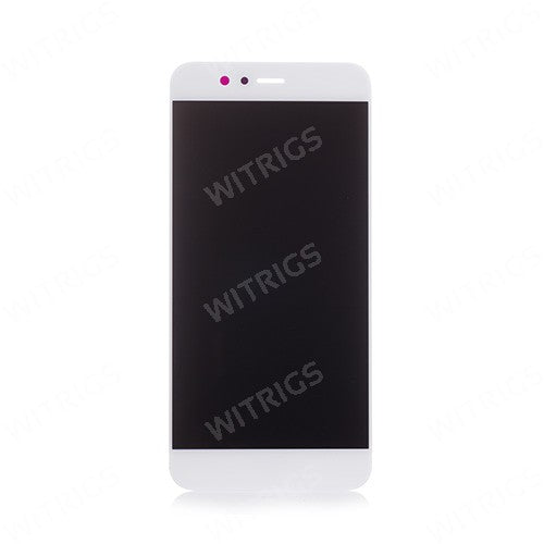 OEM Screen for Huawei Nova 2 Plus White