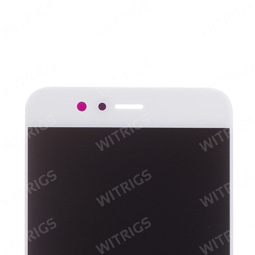 OEM Screen for Huawei Nova 2 Plus White