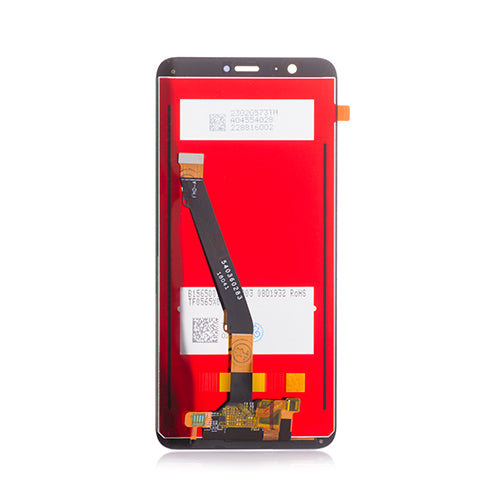 OEM Screen Replacement for Huawei P Smart White