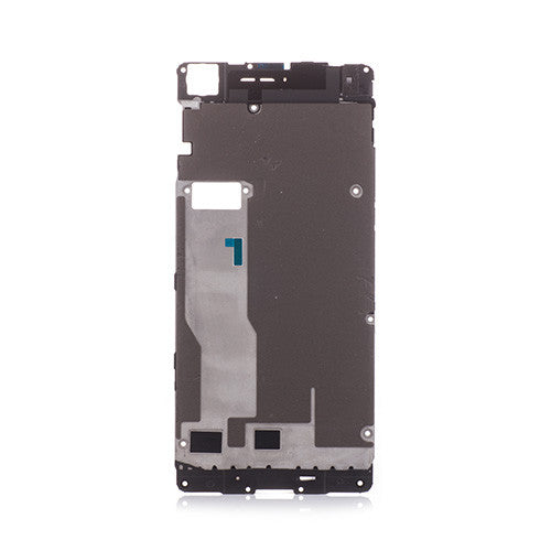 OEM LCD Supporting Frame for Google Pixel 2