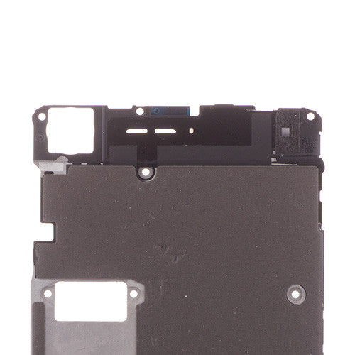 OEM LCD Supporting Frame for Google Pixel 2