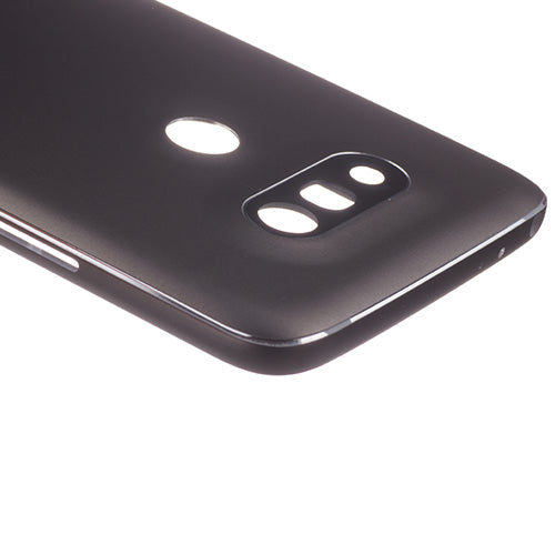 OEM Back Cover for LG G5 Titan