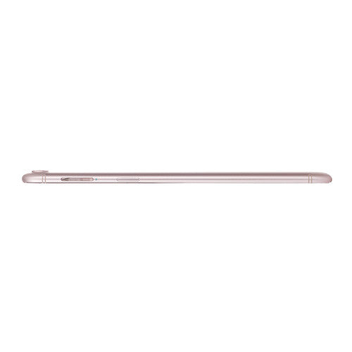 OEM Back Cover for OPPO R11 Plus Gold