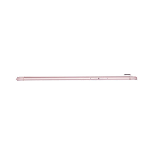 OEM Back Cover for OPPO R11s Pink