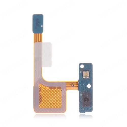 OEM Proximity Sensor Flex for Samsung Galaxy A8 (2018)