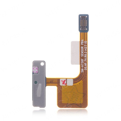 OEM Proximity Sensor Flex for Samsung Galaxy A8 (2018)