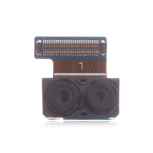 OEM Front Camera for Samsung Galaxy A8 (2018)