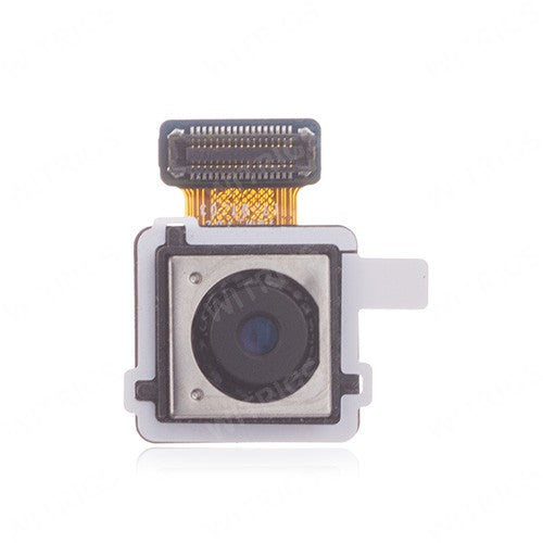 OEM Rear Camera for Samsung Galaxy A8 (2018)