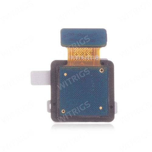 OEM Rear Camera for Samsung Galaxy A8 (2018)