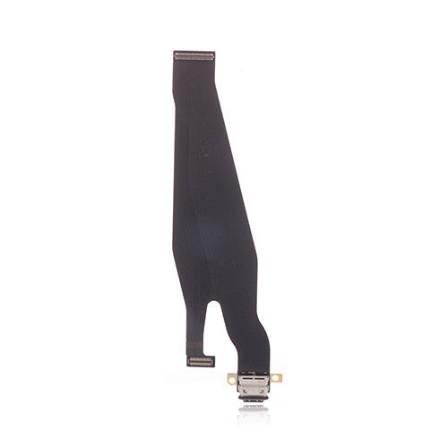 OEM Charging Port Flex for Huawei P20 Pro