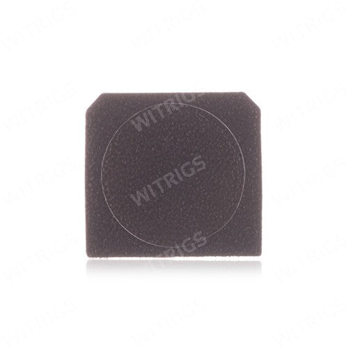 Witrigs Fingerprint Scanner Sticker for Huawei Mate 10 Pro