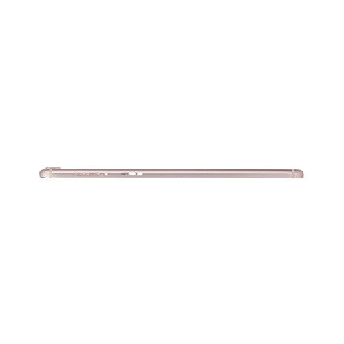 Custom Back Cover for OPPO F1 Plus Gold