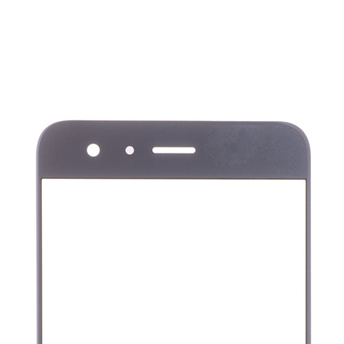 OEM Front Glass for Huawei Honor 9 Glacier Grey