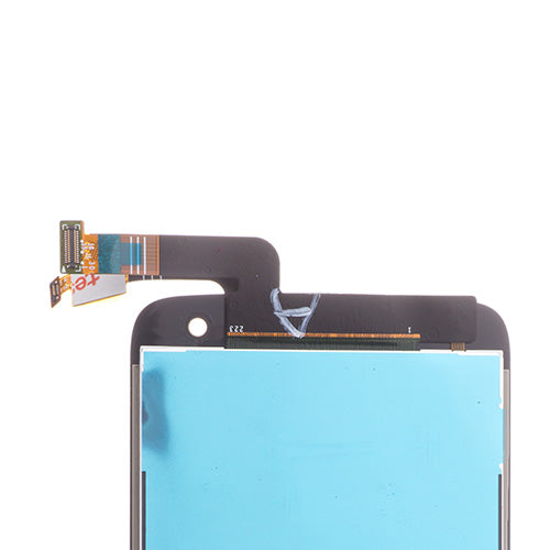 Custom Screen for Motorola Moto G5 Plus Fine Gold
