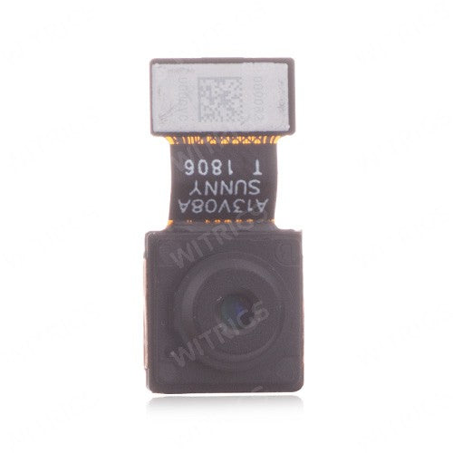 OEM Front Camera for Xiaomi Redmi Note 5 Pro