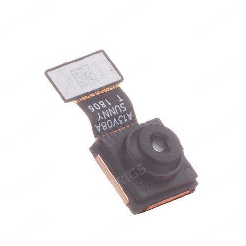 OEM Front Camera for Xiaomi Redmi Note Pro