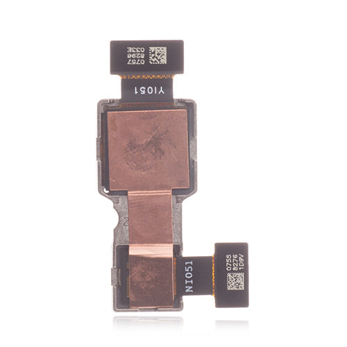 OEM Dual Rear Camera for Xiaomi Redmi Note Pro