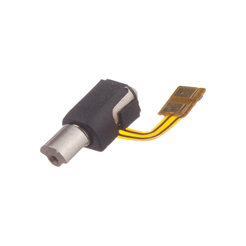 OEM Vibrator for Xiaomi Redmi Note Pro