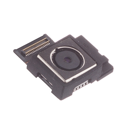 OEM Standard Front Camera for Sony Xperia XA2 Ultra