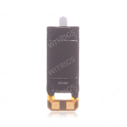 OEM Earpiece for Samsung Galaxy J3 Pro