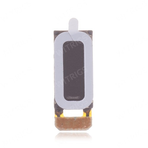 OEM Earpiece for Samsung Galaxy J3 Pro