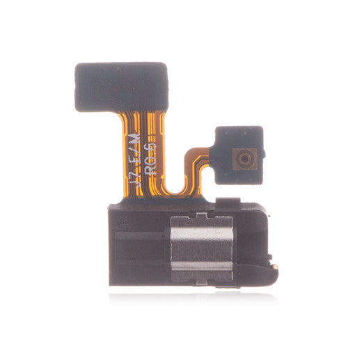 OEM Headphone Jack for Samsung Galaxy J3 Pro