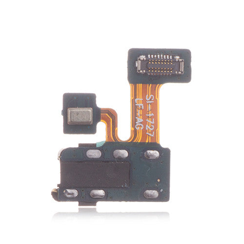 OEM Headphone Jack for Samsung Galaxy J3 Pro