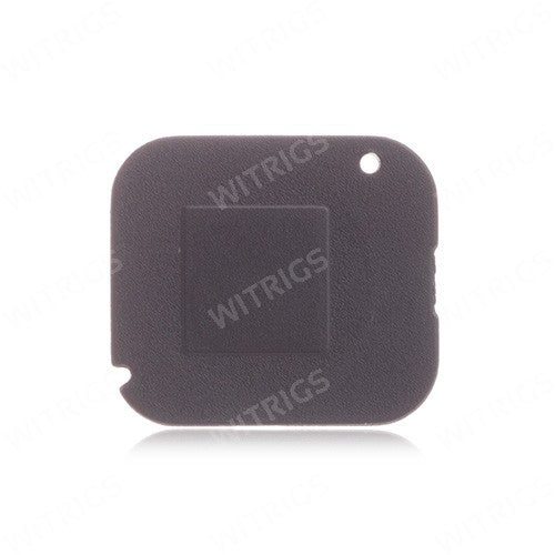 OEM Logo for Motorola Moto X2 Black