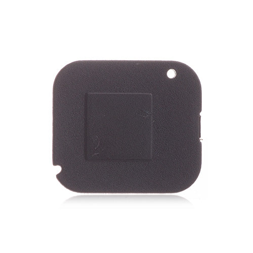 OEM Logo for Motorola Moto X2 Black Silver