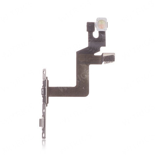 OEM Power Button Flex for iPhone 6 Plus