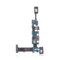 OEM Charging Port PCB Board for Samsung Galaxy Note 5 N920R4